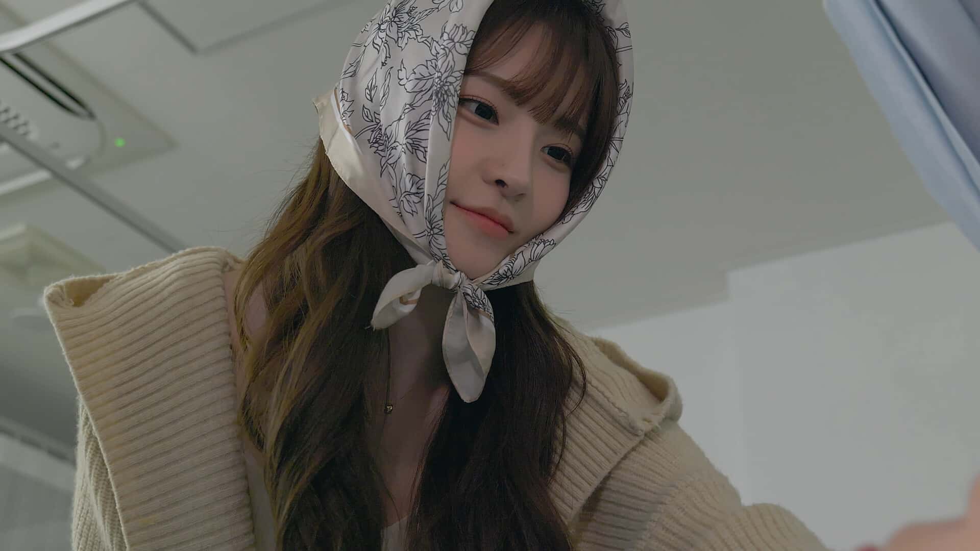 游戏截图4